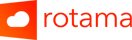 Rotama | ICT Dienstverlener