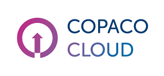 Copaco Cloud