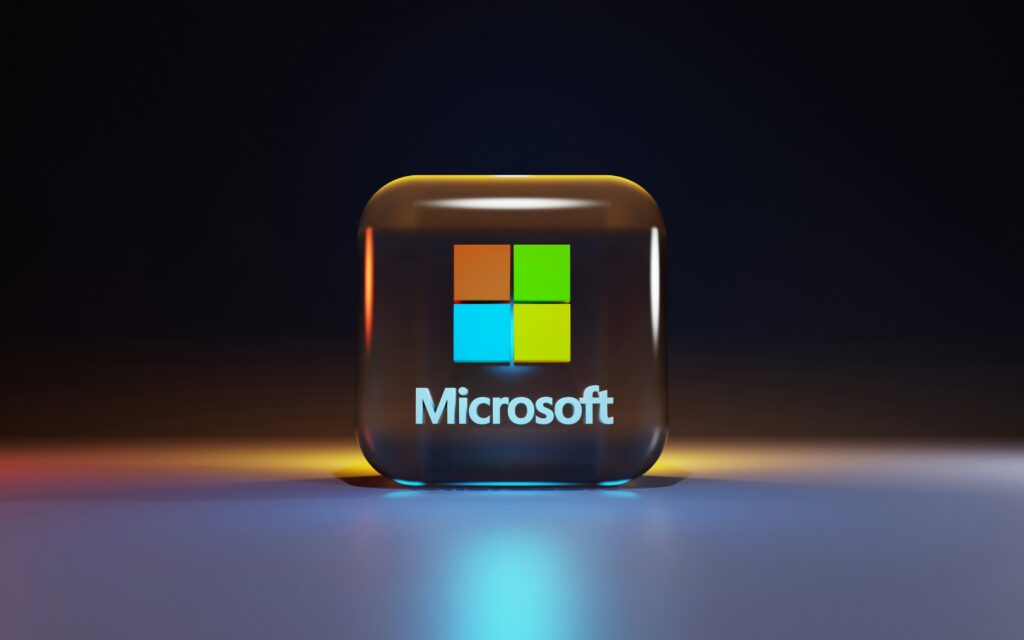microsoftsquare